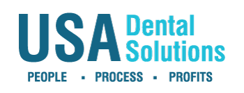 USA Dental Solution